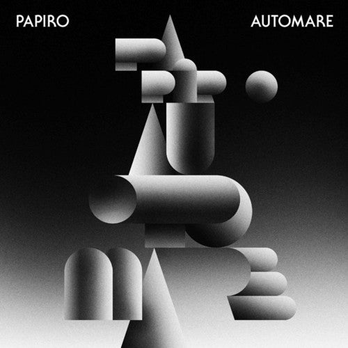 Papiro - Automare - Vinyl Record