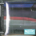 Mccartney,paul / Wings - Wings Over America - Music CD