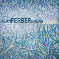 Ferber,alan - Jigsaw - Music CD