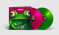 Lunapop - Squerez - Vinyl Record