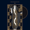 Soror Dolorosa - Blind Scenes - Music CD