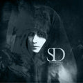 Soror Dolorosa - Severance - Music CD