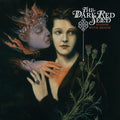 Dark Red Seed - Stands With Death - Vinyl Record