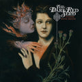 Stands With Death (Blk) [Limited Edition] Vinyl Record