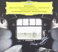 Trifonov,daniil - Destination Rachmaninov Departure & Trifonov Plays - Music CD