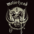 Motorhead (White Vinyl) [Colored Vinyl] (Wht) (Uk) Vinyl Record