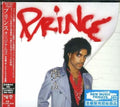 Prince - Originals (japanese Title) - Music CD
