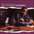 Mcfarland,rico - Tired Of Being Alone - Music CD