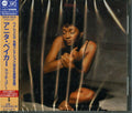 Baker,anita - Rapture - Music CD