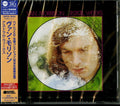 Morrison,van - Astral Weeks - Music CD