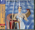 Little Feat - Dixy Chicken - Music CD