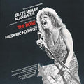 Midler,bette - Rose / O.s.t. - Music CD