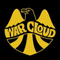 War Cloud - War Cloud - Music CD