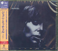 Blue [Reissue] (Jpn)