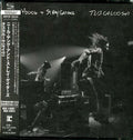 Young,neil & Stray Gators - Tuscaloosa - Music CD