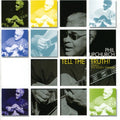 Upchurch,phil - Tell The Truth - Music CD