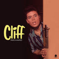 Richard,cliff - Cliff - Vinyl Record