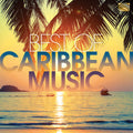 Best Of Caribbean Music / Various - Best Of Caribbean Music / Various - Music CD