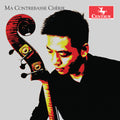Debussy / Chen / Wong - Ma Contrebasse Cherie - Music CD