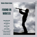 Habershon / Anderson / Halstead - Found In Winter - Music CD