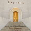 Cooman / Simmons - Music For Organ 11 - Music CD