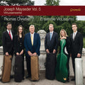 Mayseder / Ensemble Violissymo / Christian - Joseph Mayseder 5 - Music CD
