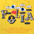 Folia / Various - Folia / Various - Music CD