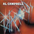 Campbell,al - Diamonds - Vinyl Record