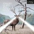 Xtended Hearts & Unheard Herds / Various - Xtended Hearts & Unheard Herds / Various - Music CD