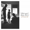 Lynne,shelby / Moorer,allison - Not Dark Yet - Vinyl Record