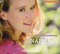 Diaphenia / Various - Diaphenia / Various - Music CD