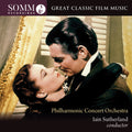 Great Classic Film Music / Various - Great Classic Film Music / Various - Music CD