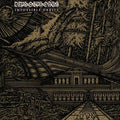 Dephosphorus - Impossible Orbits - Music CD