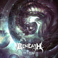 Beneath - Ephemeris - Vinyl Record