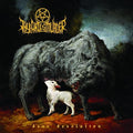 Thy Art Is Murder - Dear Desolation - Music CD