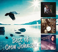 Johnson,crow - Best Of Crow Johnson - Music CD