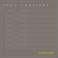 Shoc Corridor - Blind Sign - Vinyl Record