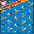 Codek - Tam Tam / Closer - Vinyl Record