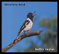 Taylor,hollis - Absolute Bird - Music CD