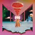 Kesha - Rainbow - Music CD