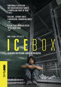 Icebox - Icebox - DVD
