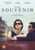 Souvenir - Souvenir - DVD