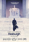 Hesburgh - Hesburgh - DVD