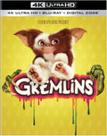 Gremlins - Gremlins - UHD