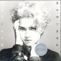 Madonna - Madonna - Music CD