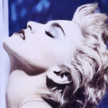 Madonna - True Blue - Music CD