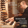 Universe Of Poetry / Various - Universe Of Poetry / Various - Music CD