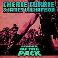 Currie,cherie / Williamson,james - Leader Of The Pack - Vinyl Record