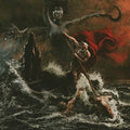 Destroyer Of Light - Mors Aeterna - Music CD