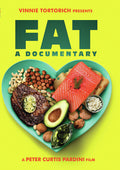 Fat - Fat - DVD